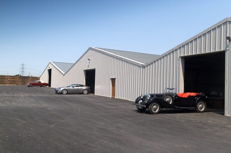 Read more about the article Welcome to our new website